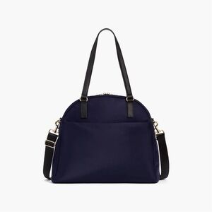 LO & SONS O.G. 2 Large Navy & Gold